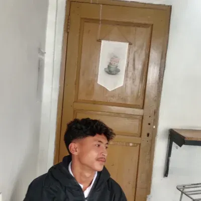 Miftahudin
