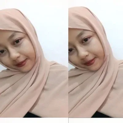 Wulan sari